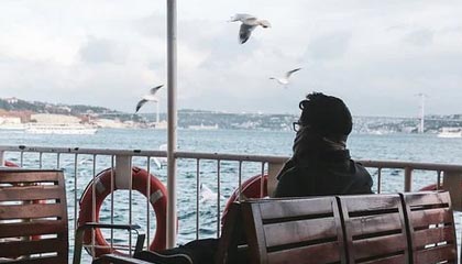 黔东南伴游，定制QQ：3494206190微信：act1322