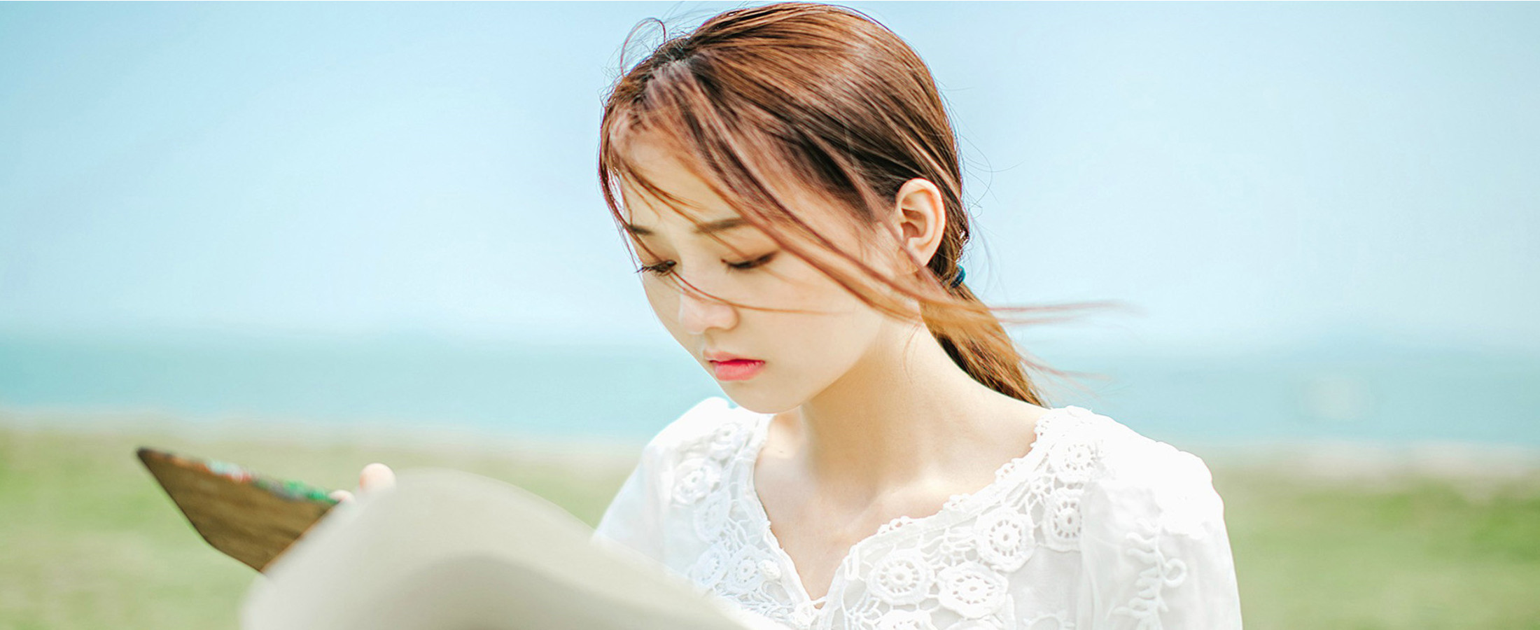 黔东南风信子伴游网_黔东南伴游